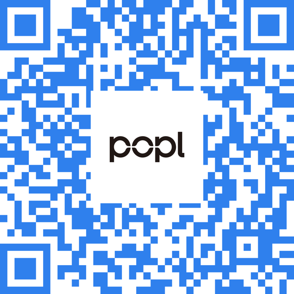 QR code to save Vivekanand Ramakrishnan's contact details